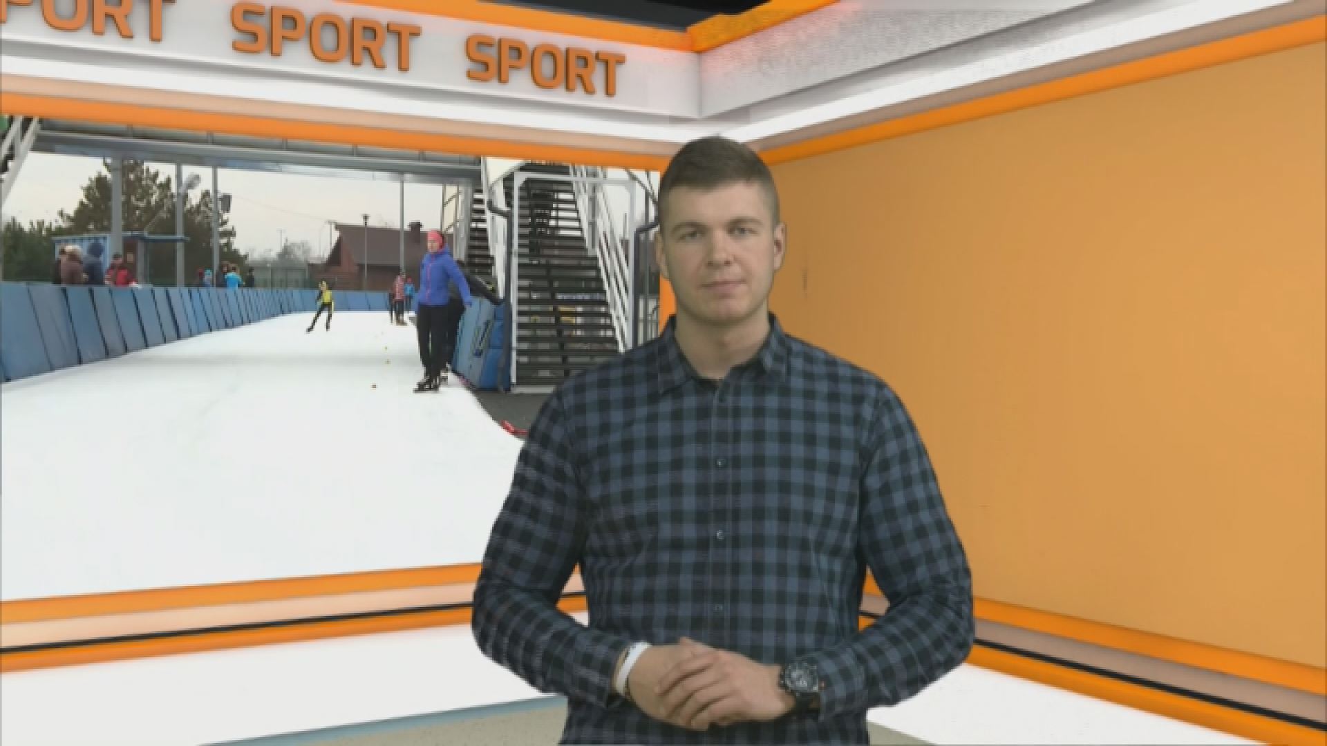 Sport