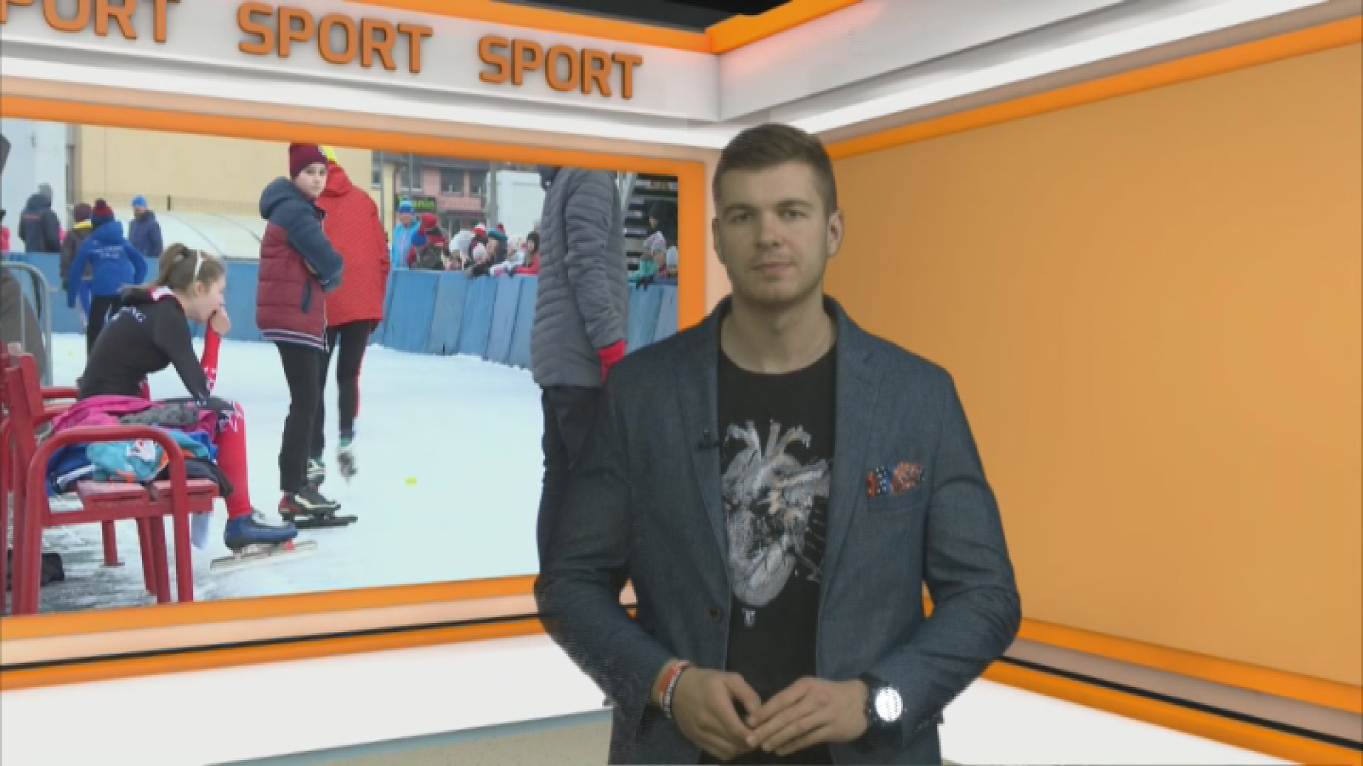 Sport