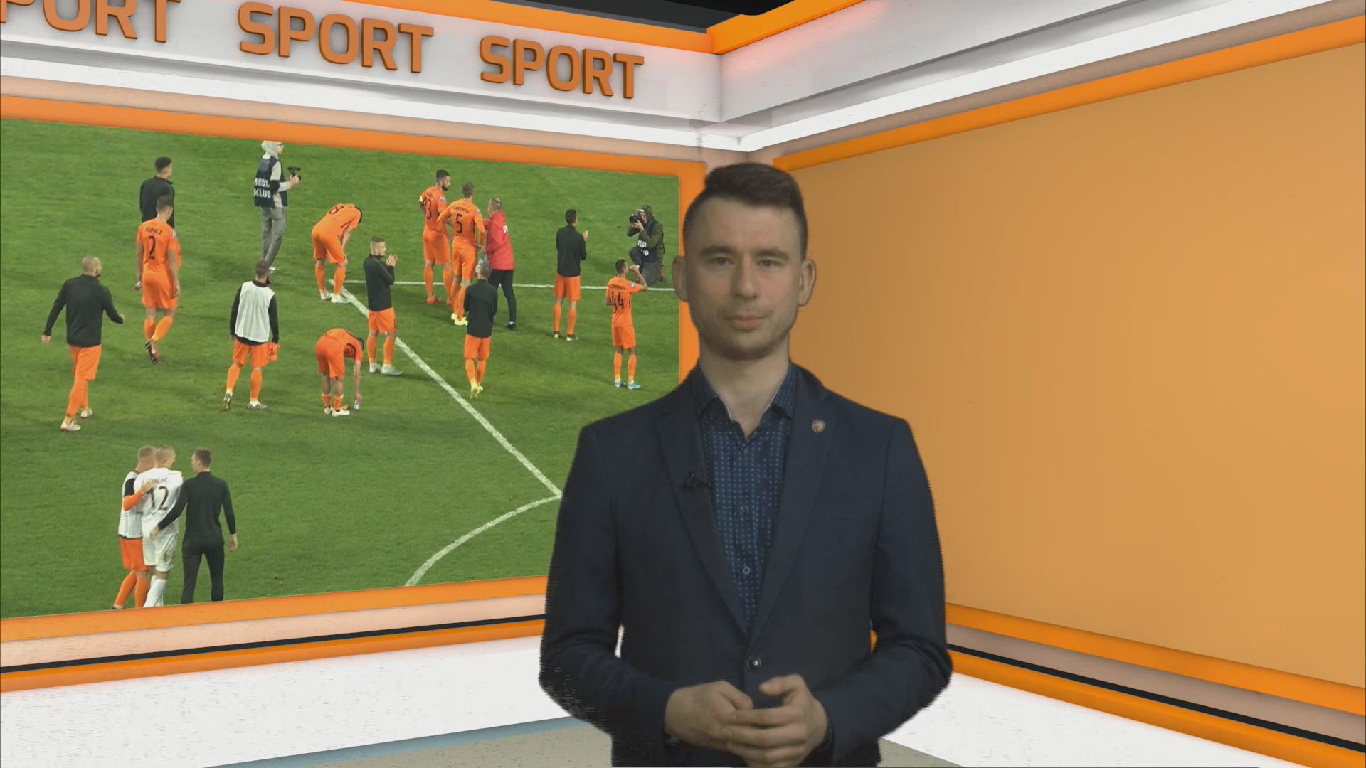 Sport