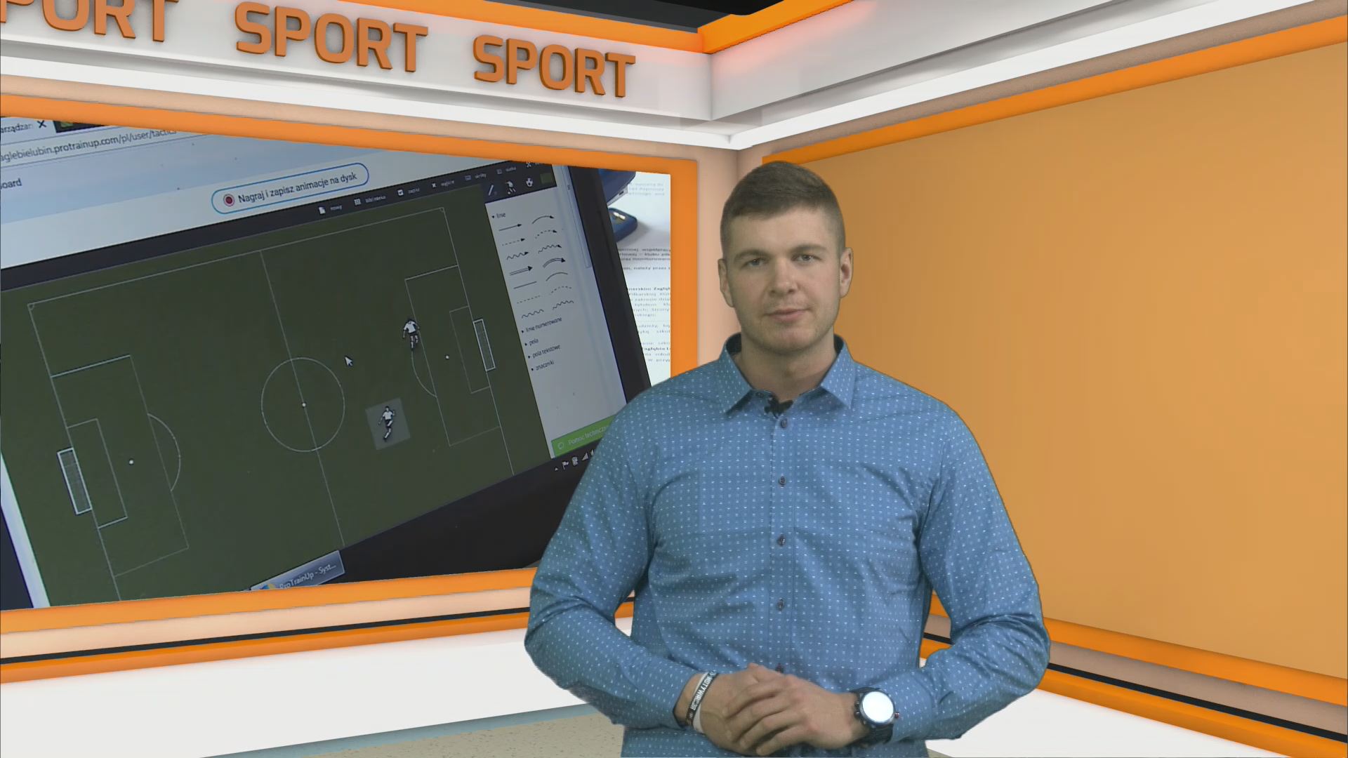 Sport