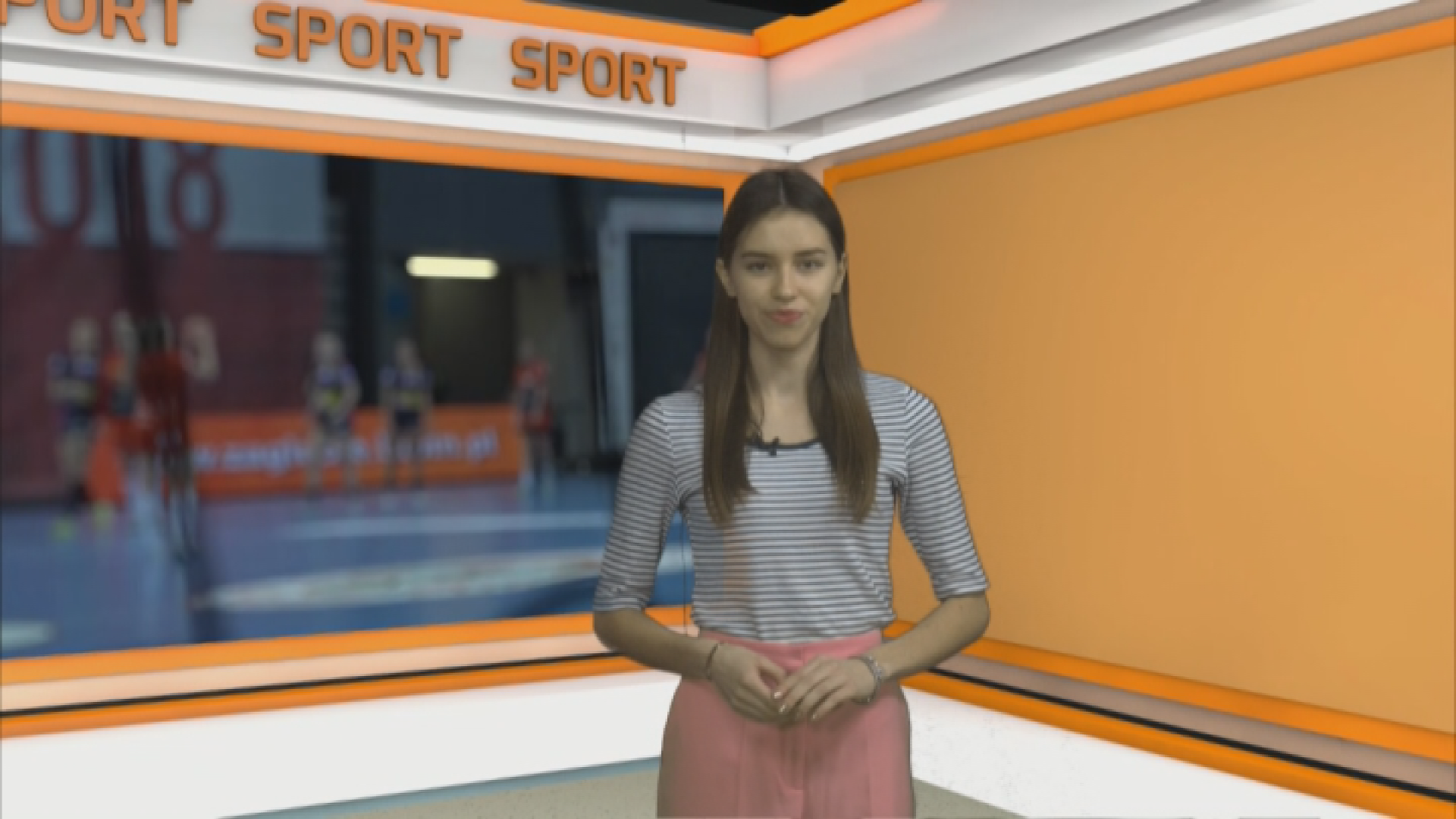 Sport