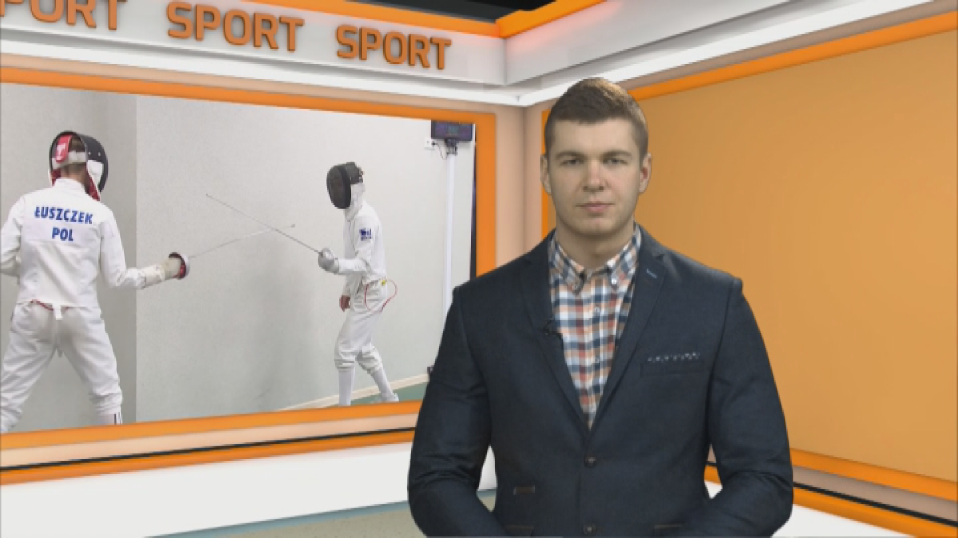 Sport