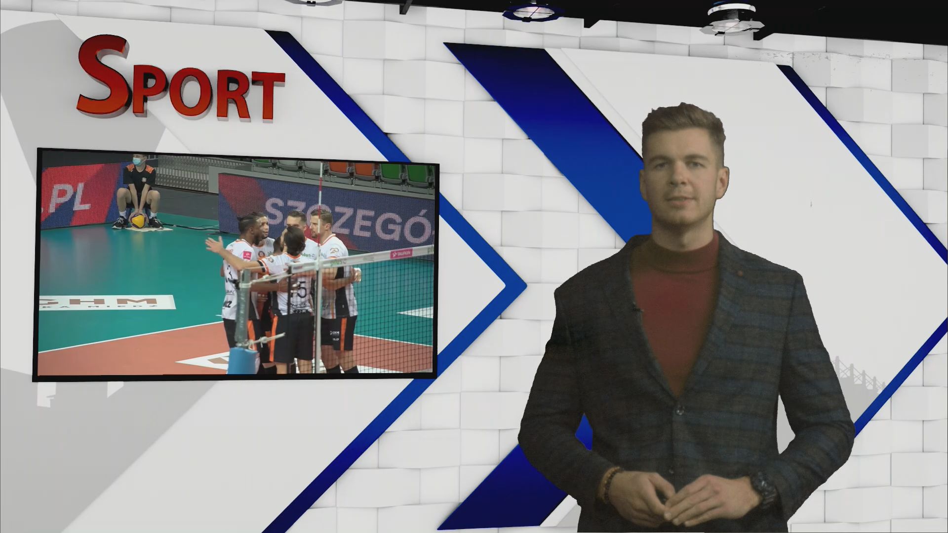 Sport