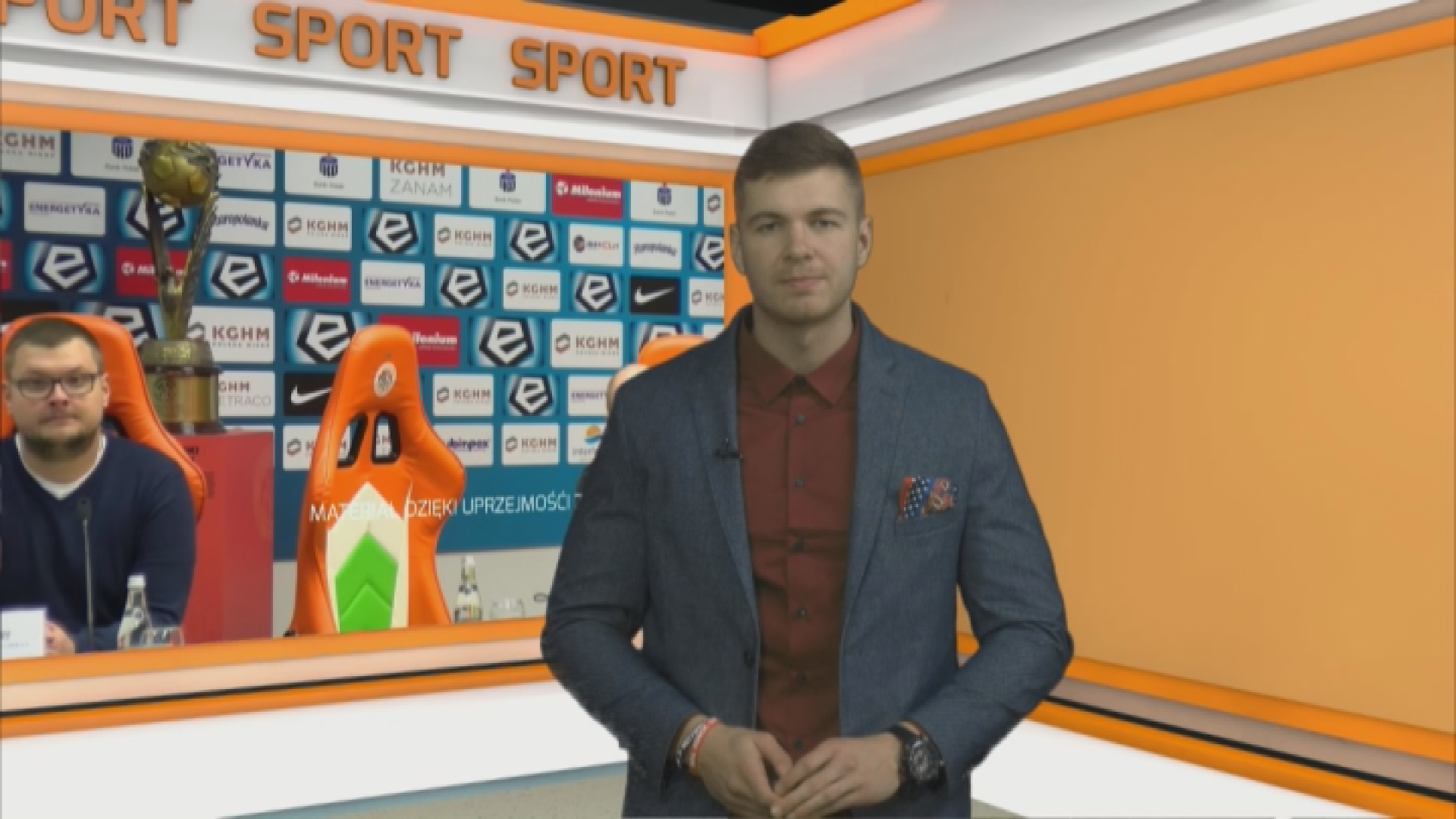 Sport