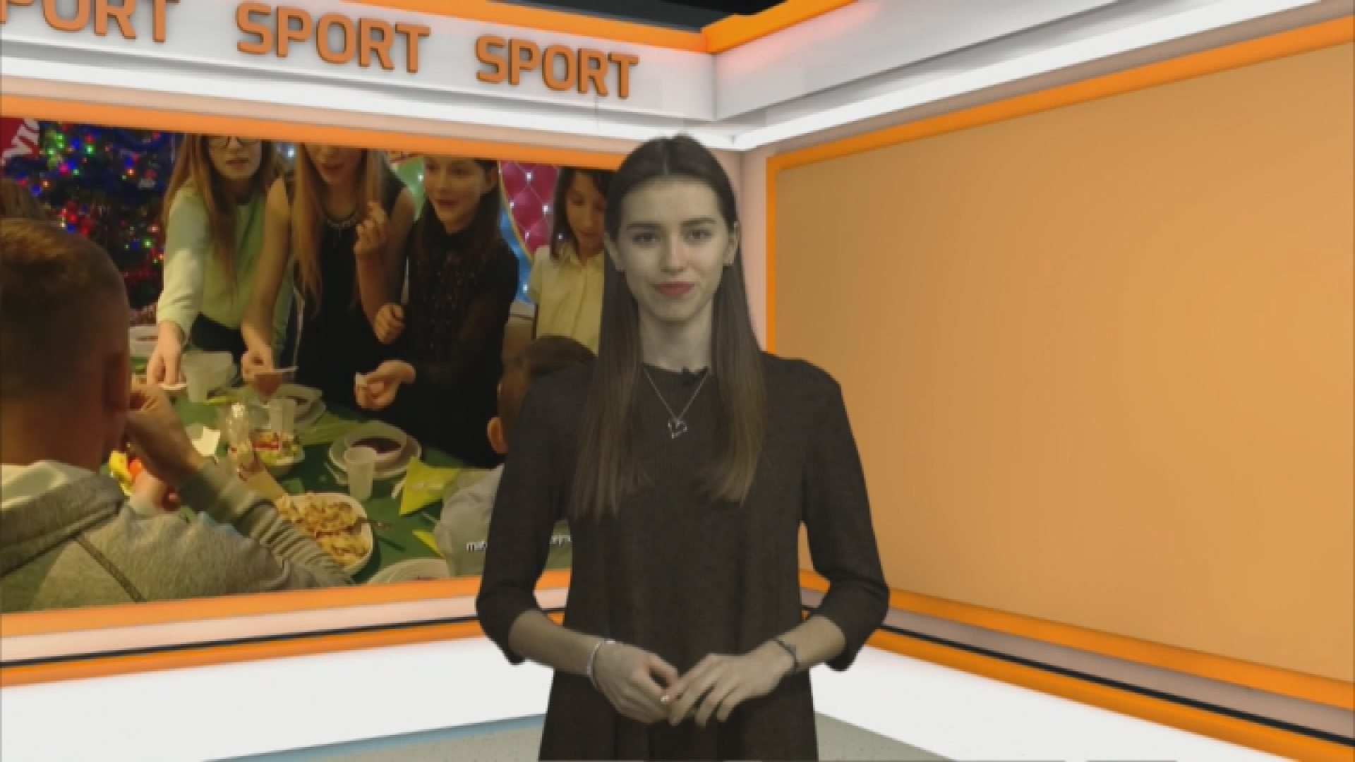 Sport