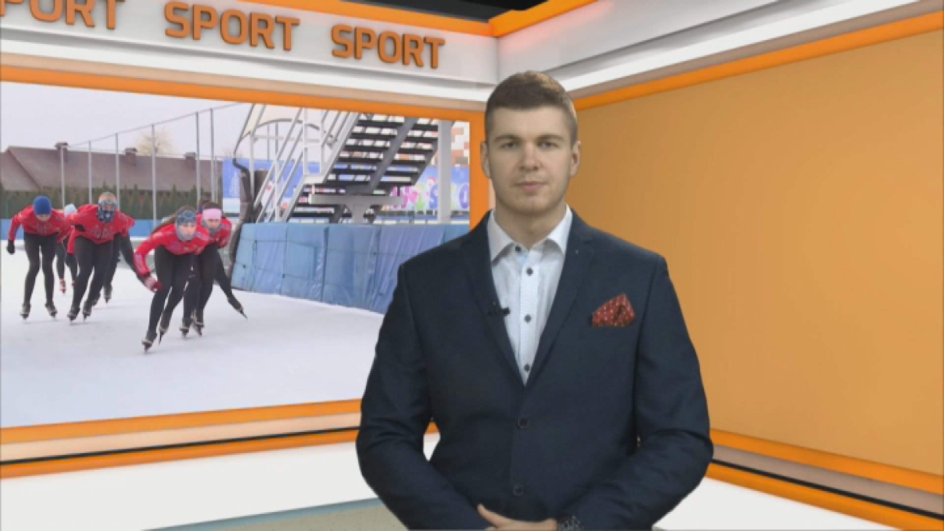 Sport