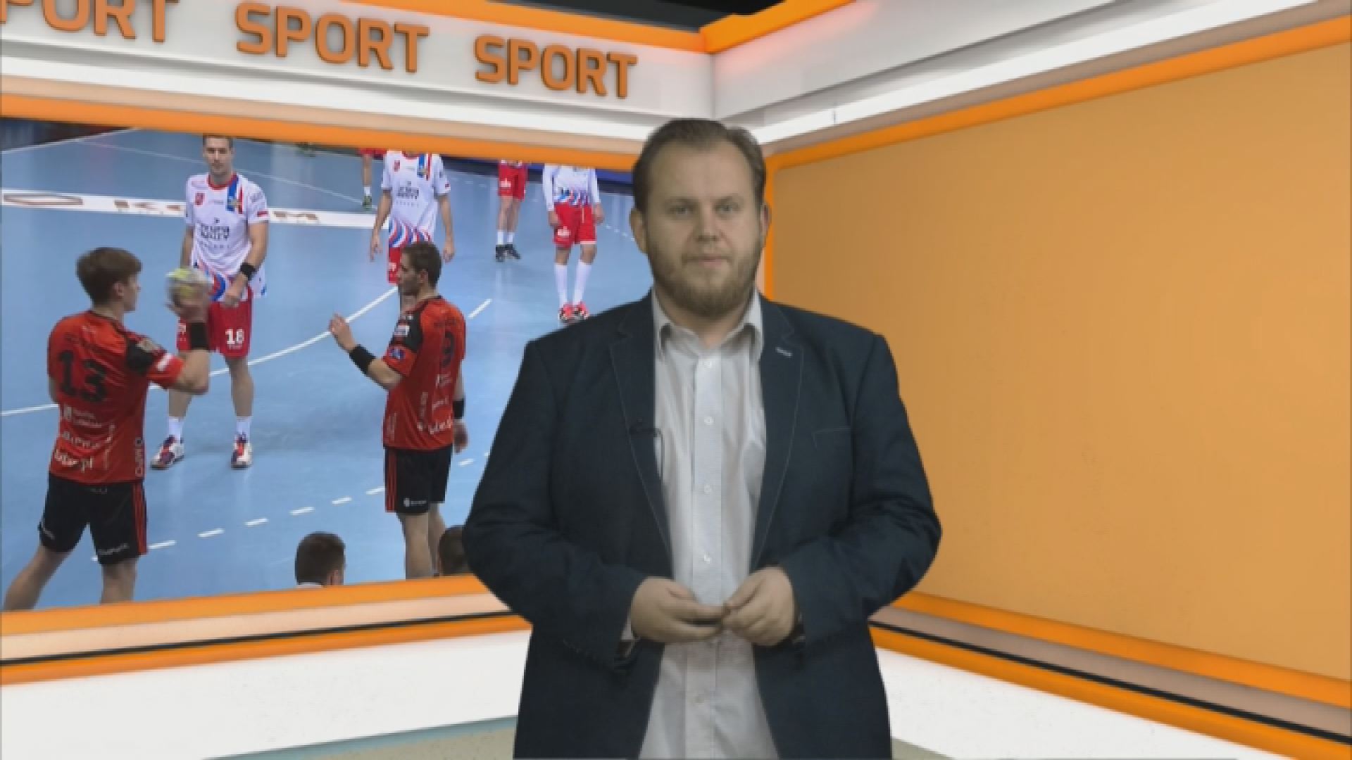 Sport
