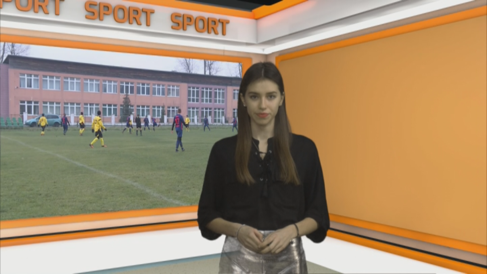 Sport