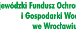 Stopka logo