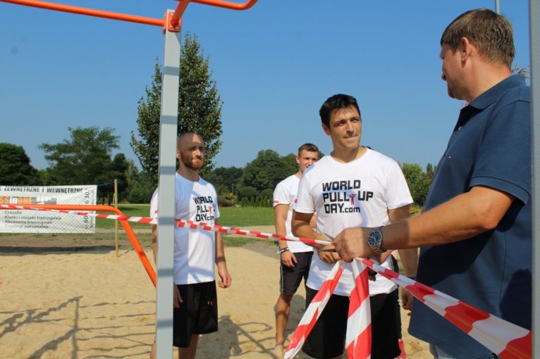 street-workout-plenerowa-silownia-38