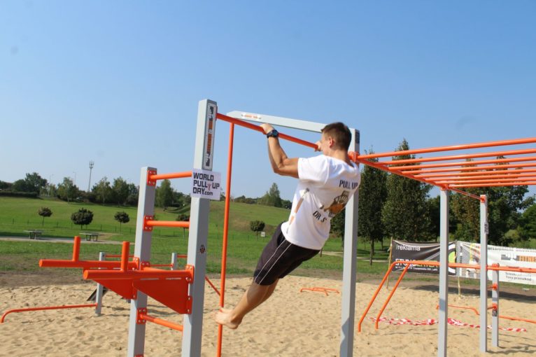 street-workout-plenerowa-silownia-51