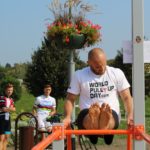 Street-Workout-plenerowa-siłownia-57