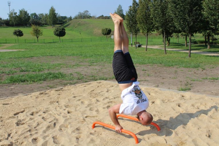 street-workout-plenerowa-silownia-64