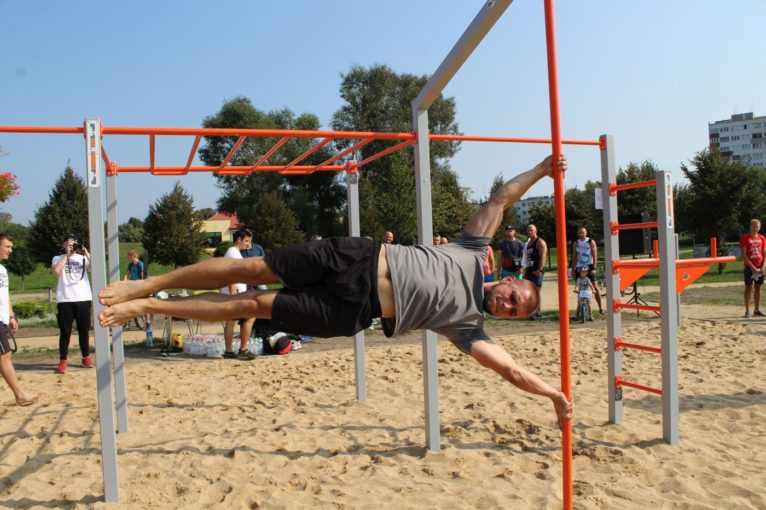 street-workout-plenerowa-silownia-68