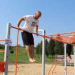 Street-Workout-plenerowa-siłownia-70