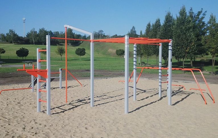 street-workout-silownia-kalinistyka