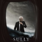 sully-plakat