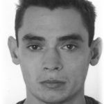 Szczerbiak Tomasz