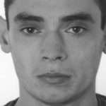 Szczerbiak Tomasz — kopia