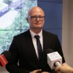 Szpital psychiatryczny Tomasz Jeger DCZPDM