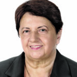 Szydłowska Maria
