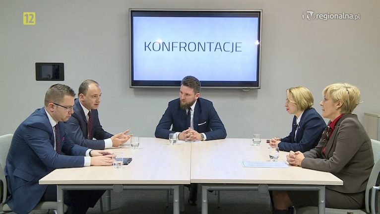 tv-konfrontacje