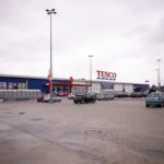 Tesco (1)