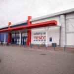 Tesco (2)