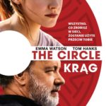 The Circle