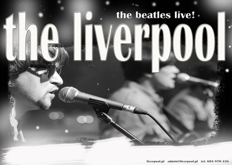 the-liverpool-9-12
