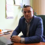 Tomasz Rosik