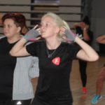 Trening z kuczajem. hala rcs, lubin, 01.12.2019 r (105)