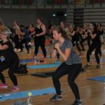 Trening z kuczajem. hala rcs, lubin, 01.12.2019 r (50)