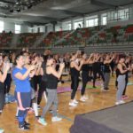 Trening z kuczajem. hala rcs, lubin, 01.12.2019 r (71)