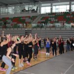 Trening z kuczajem. hala rcs, lubin, 01.12.2019 r (72)