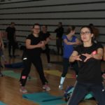 Trening z kuczajem. hala rcs, lubin, 01.12.2019 r (9)