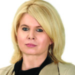 Tutka Marzena