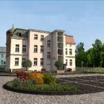 Tytułowe (3)