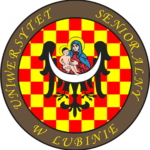 uniwersytet_senioralny
