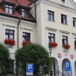 Urząd Gminy Rudna UG Rudna