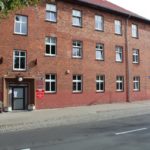 Urząd-Gminy-UG-Lubin