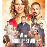 W-jak-morderstwo-plakat