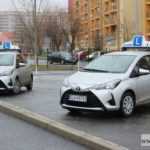 WORD egzamin kierowcy prawo jazdy egzaminator instruktor007