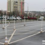 WORD egzamin kierowcy prawo jazdy egzaminator instruktor008