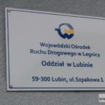 WORD egzamin kierowcy prawo jazdy egzaminator instruktor010