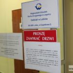 WORD egzamin kierowcy prawo jazdy egzaminator instruktor011
