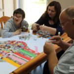 WTZ Promyk i Słoneczko (11)