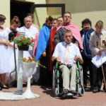 WTZ Przytulisko (23)
