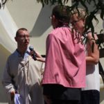 WTZ Przytulisko (26)