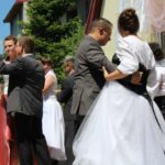 WTZ Przytulisko (32)